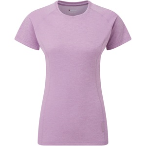 Montane, Montane Damen Dart T-Shirt, 