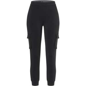 Supernatural, Super.Natural Damen City Cargo Hose, Super.Natural Damen City Cargo Hose
