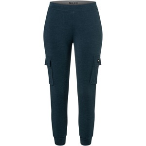Supernatural, Super.Natural Damen City Cargo Hose, Super.Natural Damen City Cargo Hose