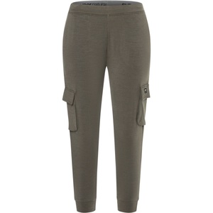 Supernatural, Super.Natural Damen City Cargo Hose, Super.Natural Damen City Cargo Hose