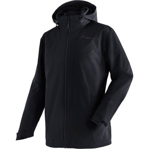Maier Sports Herren Ribut Jacke