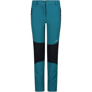 CMP, CMP Trekkinghose Trekkinghose petrol, CMP Kinder Hose