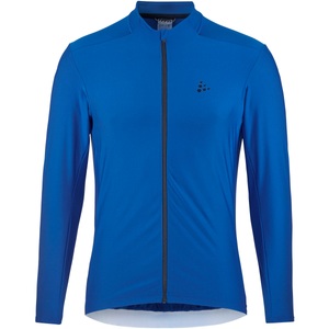 Craft, Craft Herren Core Bike Essence Radtrikot