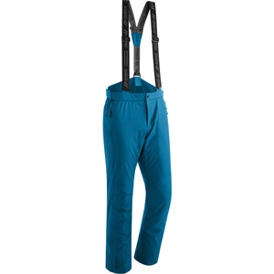 Maier Sports Herren Joscha Slim Hose