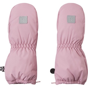 reima Kinder Tassu Handschuhe