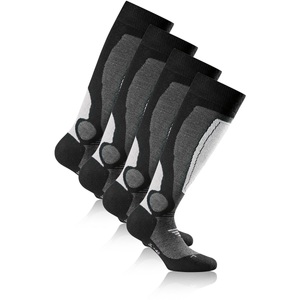 Rohner Ski 2er Pack Socken