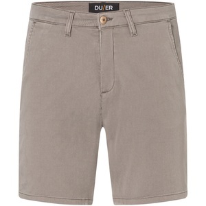 DU/ER, Duer Herren Live Lite Journey Shorts