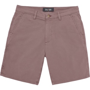 DU/ER, Duer Herren Live Lite Journey Shorts