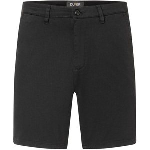 DU/ER, Duer Herren Live Lite Journey Shorts