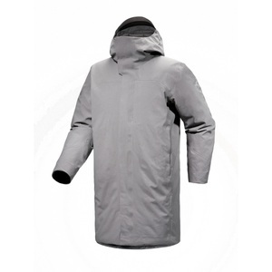 Arcteryx, Arcteryx Herren Therme SV GTX Parka, 