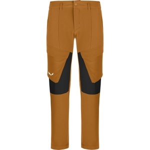 Salewa, Salewa Herren Puez Dst Warm Cargo Hose, Salewa Herren Puez Dst Warm Cargo Hose