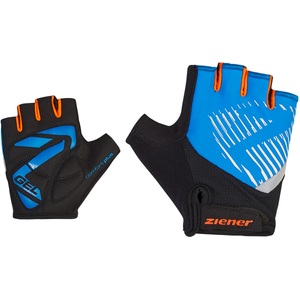 Ziener, Ziener Kinder Cull Bike Handschuhe, Ziener Kinder Cull Bike Handschuhe