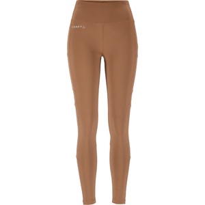 Craft, Craft Damen Adv Essence 2 Tights