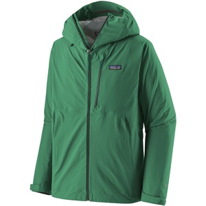 Patagonia, Patagonia Herren Granite Crest Jacke, 