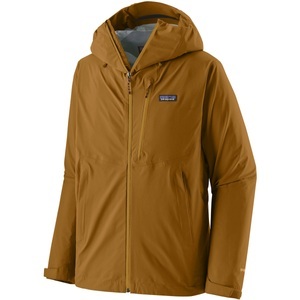 Patagonia, Patagonia Herren Granite Crest Jacke, Patagonia Herren Granite Crest Jacke