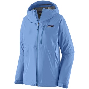 Patagonia, Patagonia Damen Granite Crest Jacke, Patagonia Damen Granite Crest Jacke