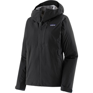 Patagonia, Patagonia Damen Crest Granite Jacke, Patagonia Damen Granite Crest Jacke
