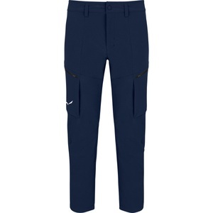 Salewa, Salewa Herren Puez DST Cargo Hose, Salewa Herren Puez DST Cargo Hose