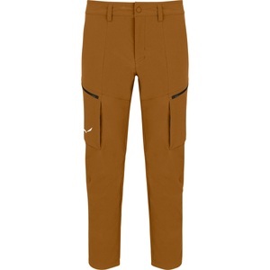 Salewa, Salewa Herren Puez DST Cargo Hose, 