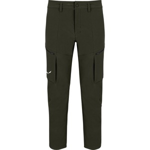 Salewa, Salewa Herren Puez DST Cargo Hose, Salewa Herren Puez DST Cargo Hose
