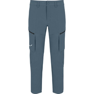 Salewa, Salewa Herren Puez DST Cargo Hose, Salewa Herren Puez DST Cargo Hose