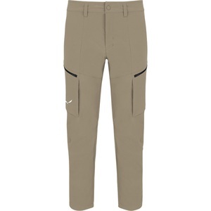 Salewa, Salewa Herren Puez DST Cargo Hose, Salewa Herren Puez DST Cargo Hose