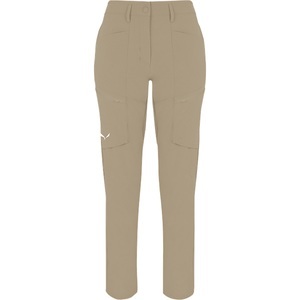 Salewa, Salewa Damen Puez DST Cargo Hose, Salewa Damen Puez DST Cargo Hose