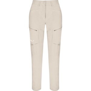 Salewa, Salewa Damen Puez DST Cargo Hose, 