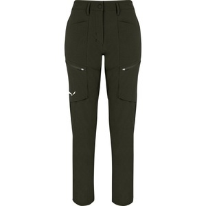 Salewa, Salewa Damen Puez DST Cargo Hose, Salewa Damen Puez DST Cargo Hose