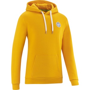 EDELRID, Edelrid Herren Spotter IV Hoodie