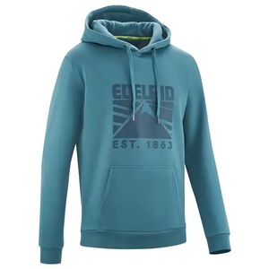 EDELRID, Edelrid Herren Spotter IV Hoodie