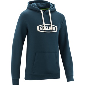 EDELRID, Edelrid Herren Spotter IV Hoodie