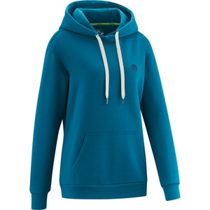 EDELRID, Edelrid Damen Spotter IV Hoodie