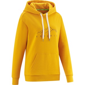 EDELRID, Edelrid Damen Spotter IV Hoodie