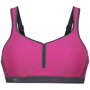 Anita Damen Performance Sport BH