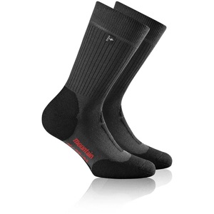 undefined, Rohner Trekking Socken, Rohner Mountain Trekking l/r Socken