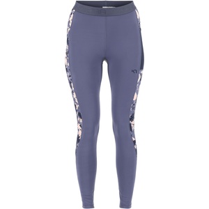 Kari Traa, Kari Traa Damen Vilde Training Tights, 
