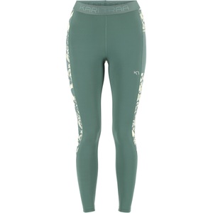 Kari Traa, Kari Traa Damen Vilde Training Tights, 