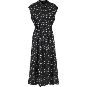 Alprausch, Alprausch Damen Maggie May Kleid, 