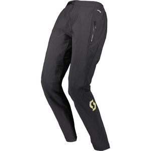 Scott, Scott Herren Trail Tuned MTB Hose lang, 