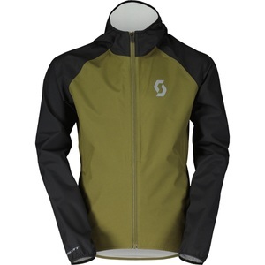 Scott, SCOTT Fahrradjacke Kinder, 