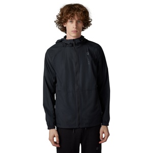 FOX, Fox Herren Base Over Windbreaker Jacke, 