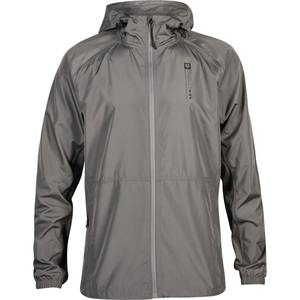 FOX, Fox Herren Base Over Windbreaker Jacke, 