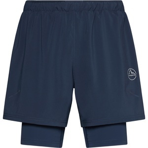La Sportiva, La Sportiva Herren Trail Bite Shorts, 