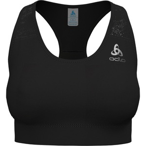Odlo Damen Essential Print Sport BH