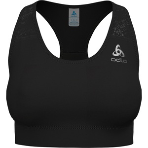 Odlo, Odlo Damen Essential Print Sport BH