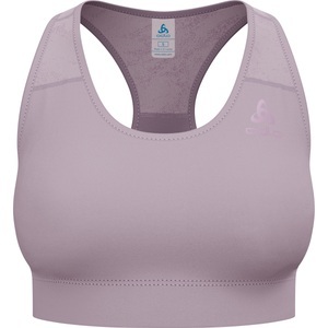 Odlo Damen Essential Print Sport BH