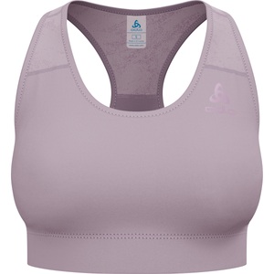 Odlo, Odlo Damen Essential Print Sport BH