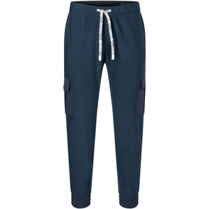 Supernatural, Super.Natural Herren Hybrid Cargo Hose, 