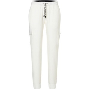 Supernatural, Super.Natural Damen Hybrid Cargo Hose, 